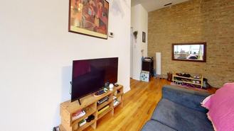 900 Gunnison - Photo 1 of 1