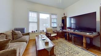 702-06 W. Barry - Photo 1 of 1