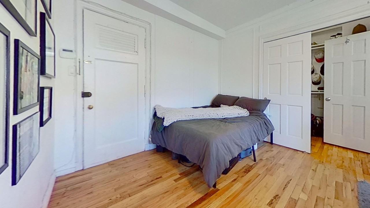 601 W. Deming Pl - Photo 5 of 9