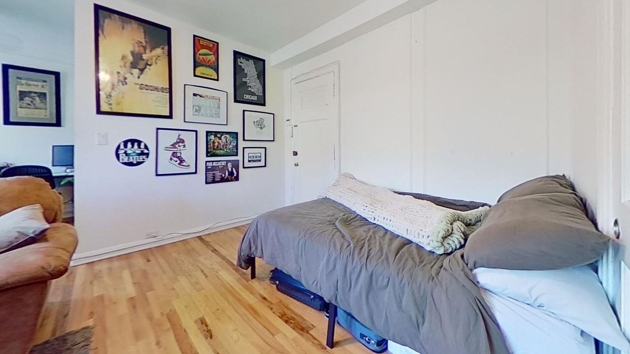 601 W. Deming Pl - Photo 6 of 9