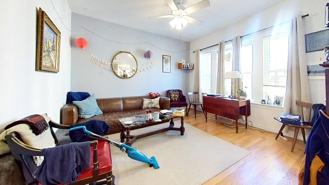 Belmont-Orchard - Photo 1 of 1