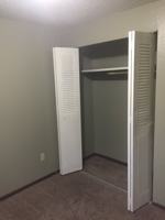 featured image of 1550 Collegeway