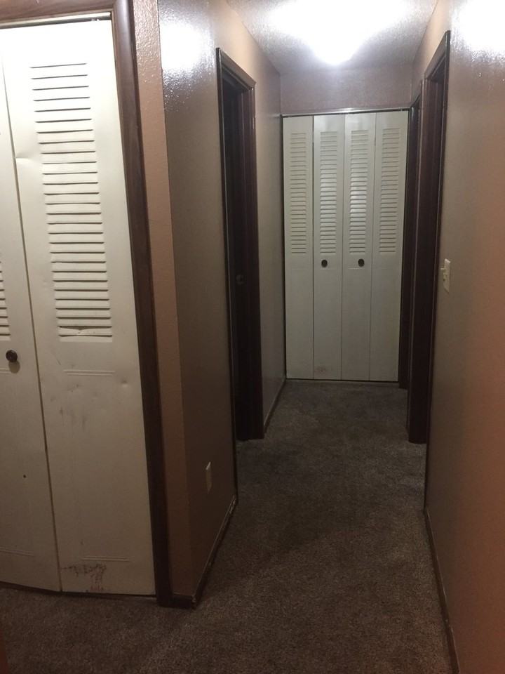 Golf Park Apartments - Photo 4 of 8