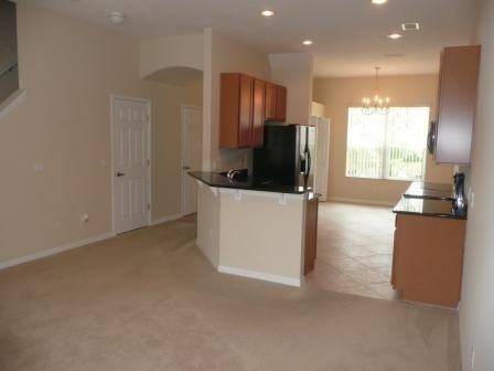 808 Challis Pt - Photo 4 of 21