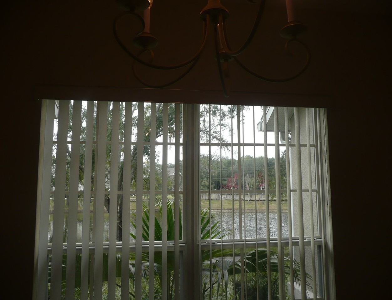 808 Challis Pt - Photo 5 of 21