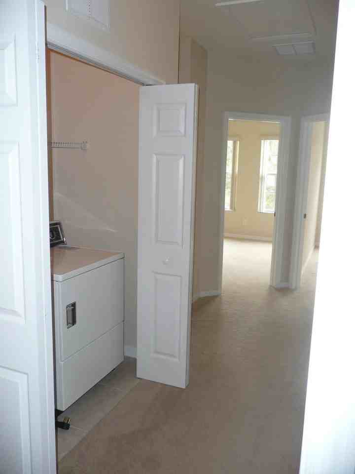 808 Challis Pt - Photo 6 of 21