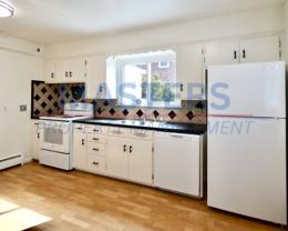 Tremainsville - Photo 1 of 1