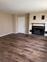 featured image of 2 Mumford Pl