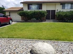 1022-1024 N. Best Rd - Photo 1 of 1