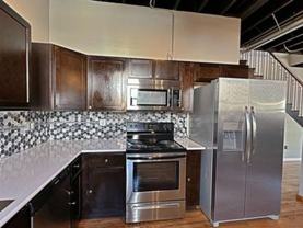 Fitzgerald 1614 - Photo 1 of 1