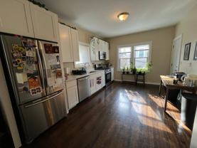 1209-09B E. Kane Pl. - Photo 1 of 1