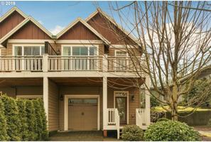 featured image of 1916 Sw Idaho St