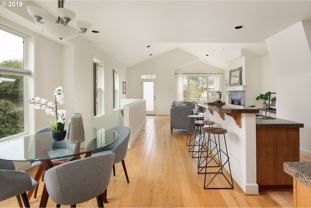 1916 Sw Idaho St - Photo 1 of 1