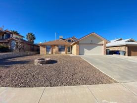 4713 Harvest Ln - Photo 1 of 1