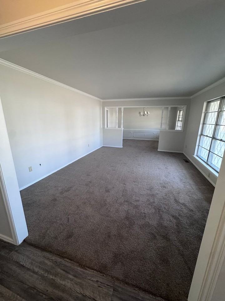 3908 S Darlington Ave - Photo 3 of 22