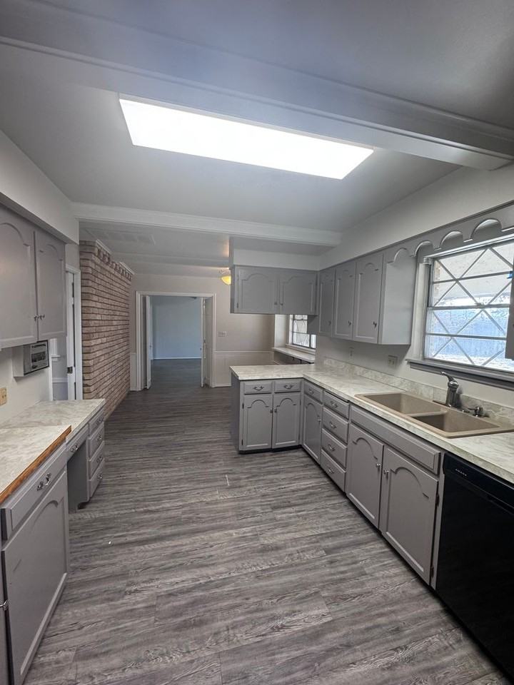 3908 S Darlington Ave - Photo 7 of 22