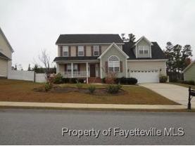 1525 Ellie Ave - Photo 1 of 1