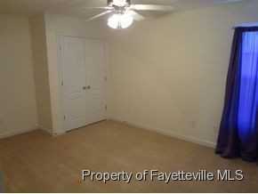 1525 Ellie Ave - Photo 6 of 17