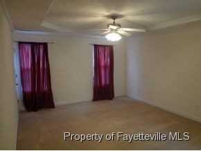 1525 Ellie Ave - Photo 7 of 17