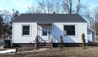 featured image of 1969 Wood St