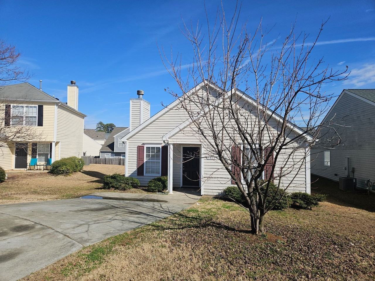 3413 Fatima Ct - Photo 2 of 22