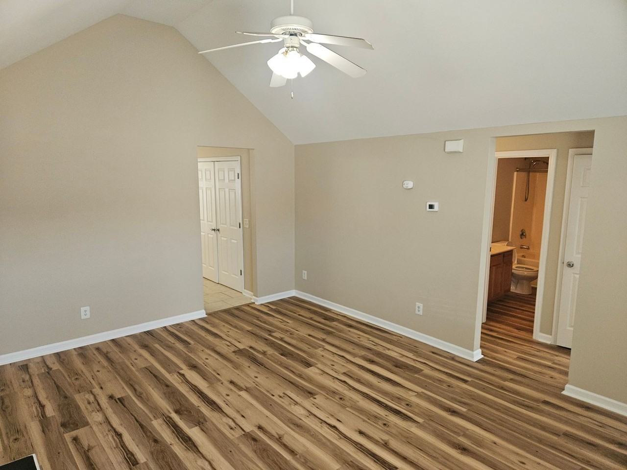 3413 Fatima Ct - Photo 6 of 22