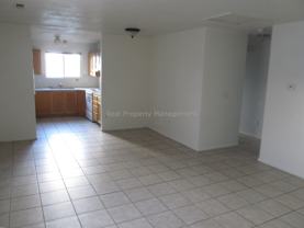 279 W 1100 N #1-4 - Photo 1 of 1