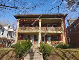 2821 Charlotte St, Kansas City, MO 64109 - Photo 1 of 1