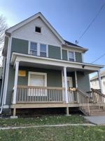 featured image of 619 Bowery St