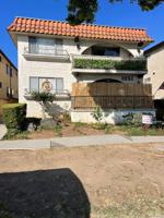 featured image of 1051 S Alma St