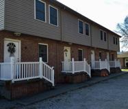 Shrewsbury Apartments - Photo 1 of 1