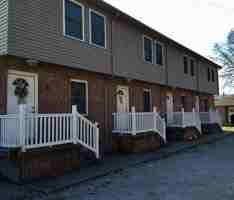 featured image of 295 School Dr