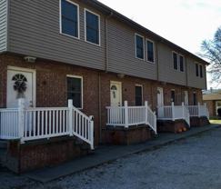 Shrewsbury Apartments - Photo 1 of 1