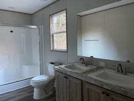 Dry Branch Mobile Home Park - Photo 1 of 1