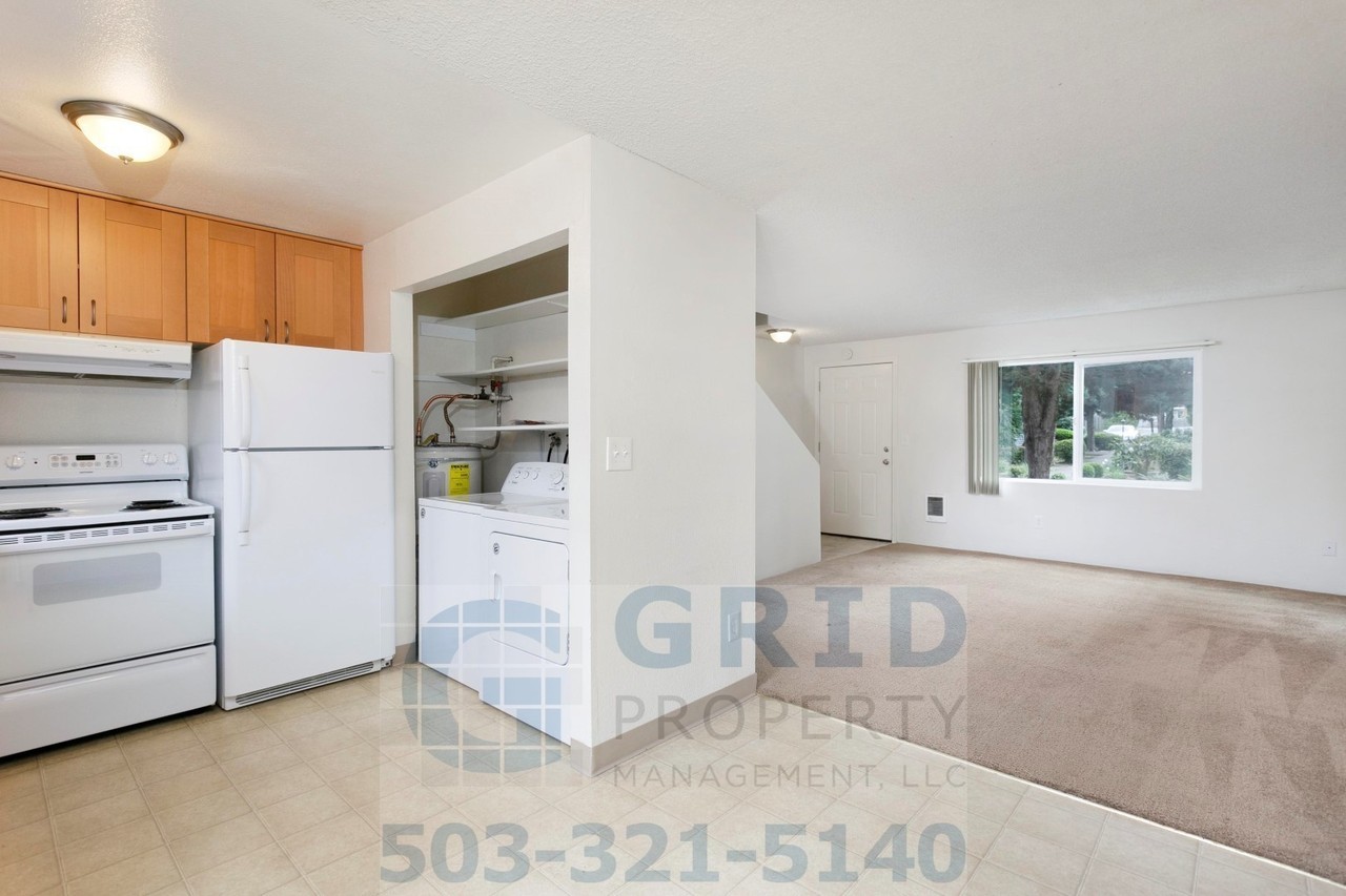 7037 Sw Garden Home Rd - Photo 6 of 18