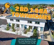 J&P - 660 N. Hickory - Photo 1 of 1