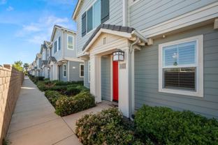 507 Surfbird Ln - Photo 1 of 1