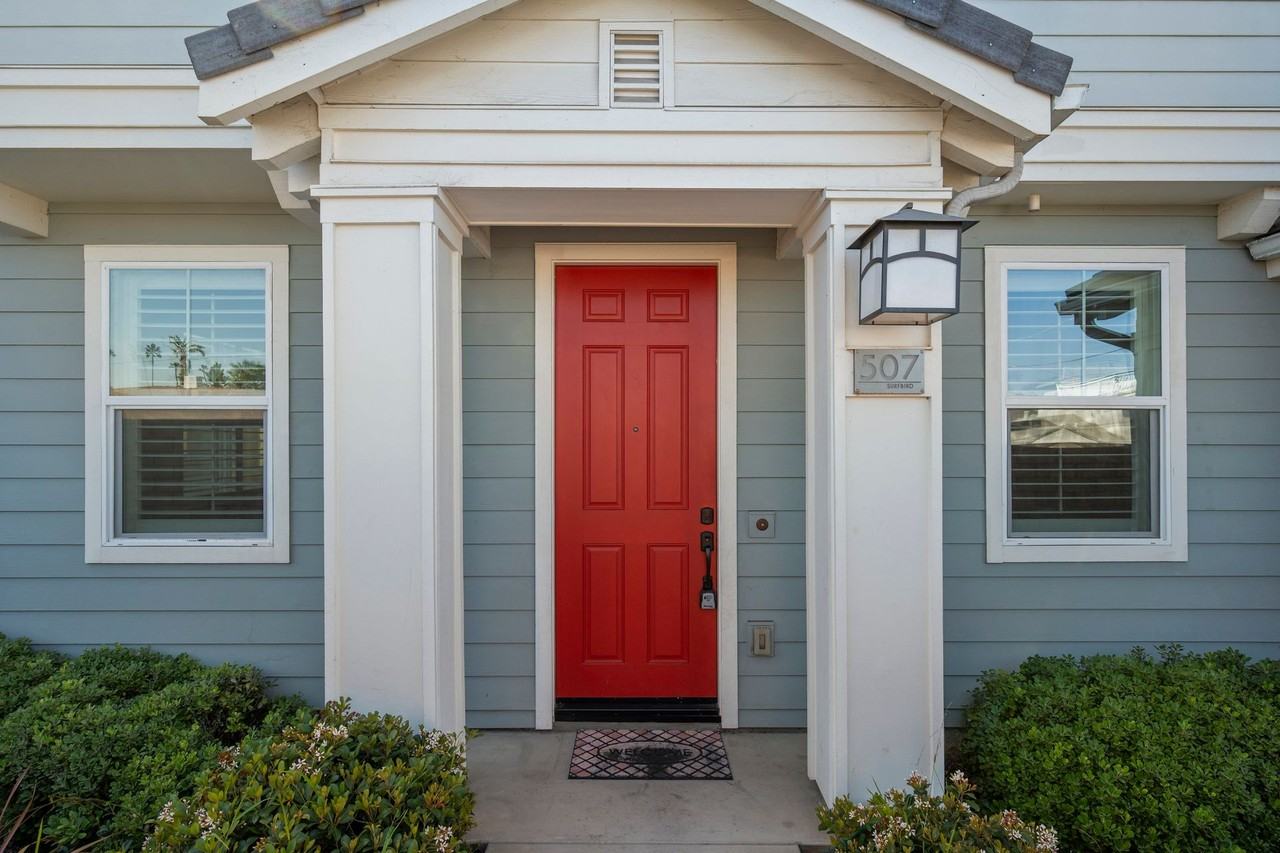 507 Surfbird Ln - Photo 4 of 15