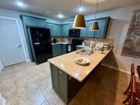 3114 SW Stonepoint Ave, 3110 SW Stonepoint Ave, 3104 SW Hillstone Ave, 3105 SW Stonepoint Ave - Photo 1 of 1