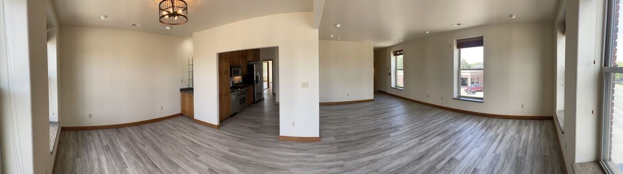 101 W 2nd Ave - Photo 3 of 20