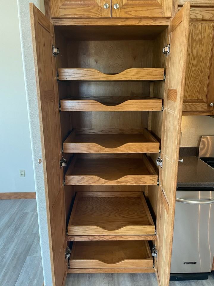 101 W 2nd Ave - Photo 5 of 20