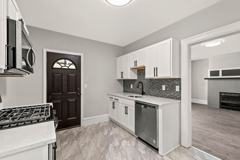 1025 Brownsville Road - Photo 1 of 1