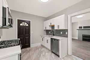 featured image of 1025 Brownsville Rd