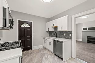 1025 Brownsville Road - Photo 1 of 1