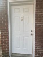 featured image of 818 N West St