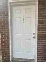 30_818 - Photo 1 of 1