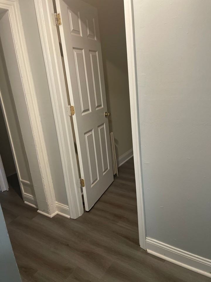 30_818 - Photo 3 of 16