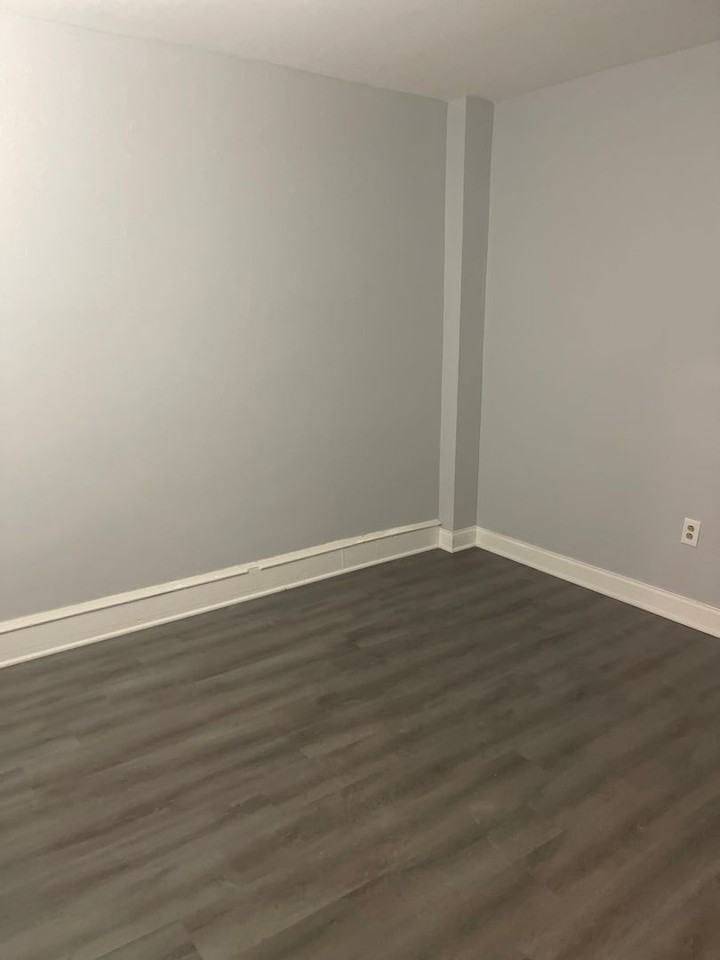 30_818 - Photo 4 of 16