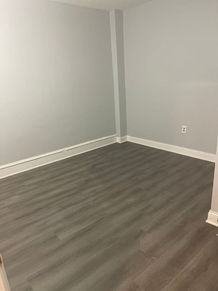 30_818 - Photo 5 of 16