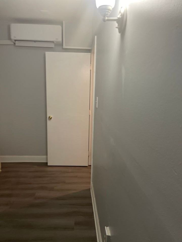 30_818 - Photo 6 of 16